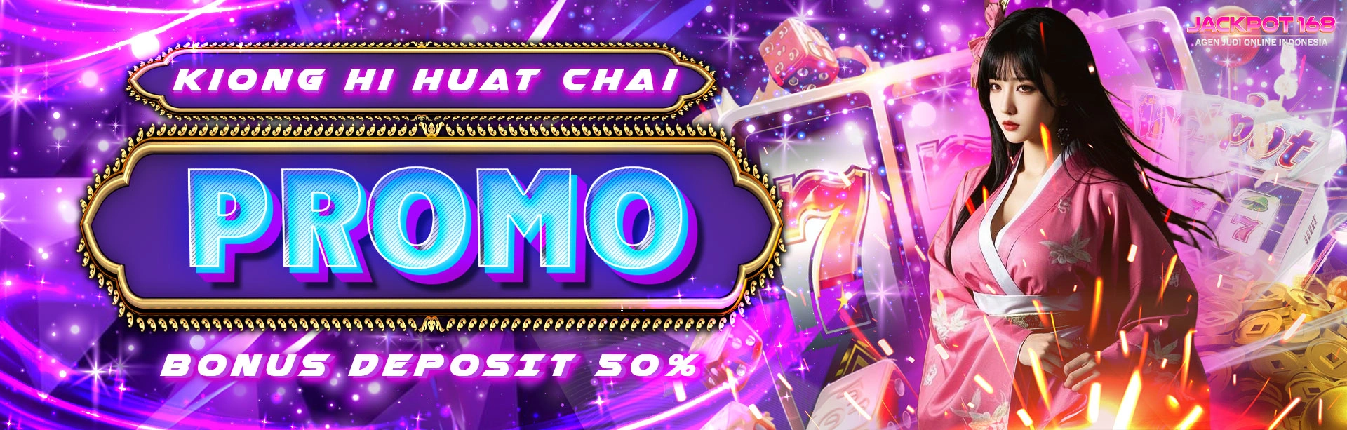 MELEDAK12 Banner Slot Online